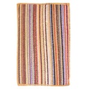 Alfombra felpudo moquette, chica