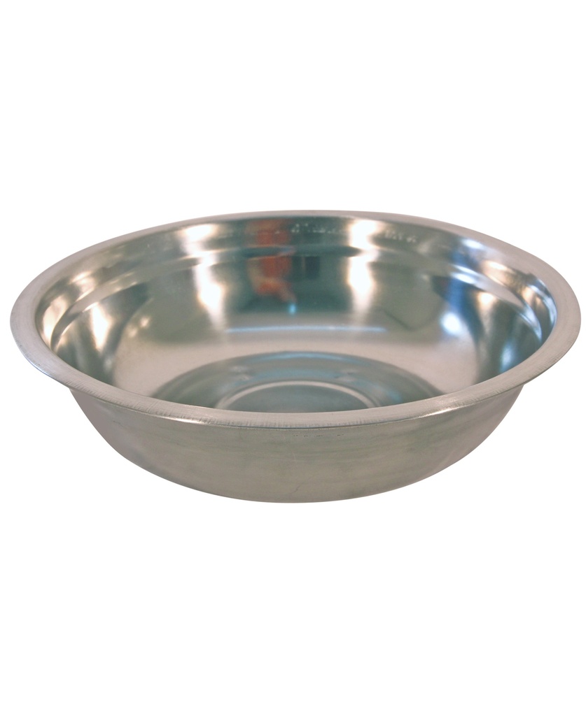[HA1884] Bowl de acero inoxidable, 23cm