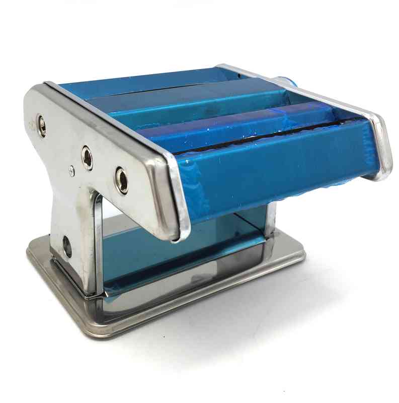 [HA2771] Máquina para hacer pastas, en caja