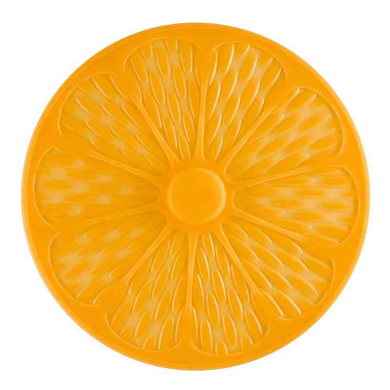 [HA3174] Tapa multiuso de silicona al vacío 31cm, varios colores