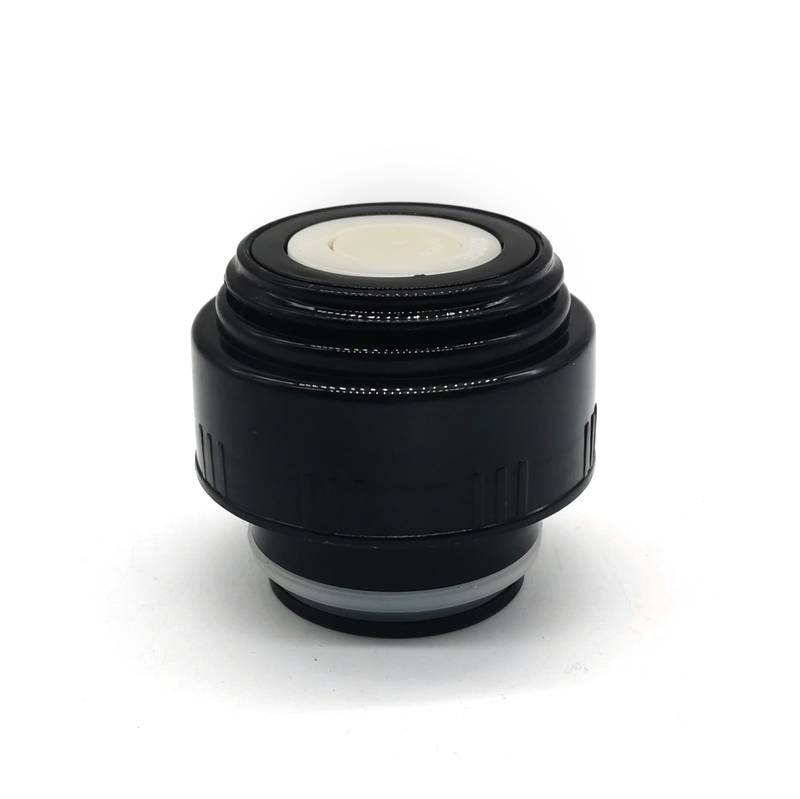 [HA3228] Tapón con botón para termo de 1lt