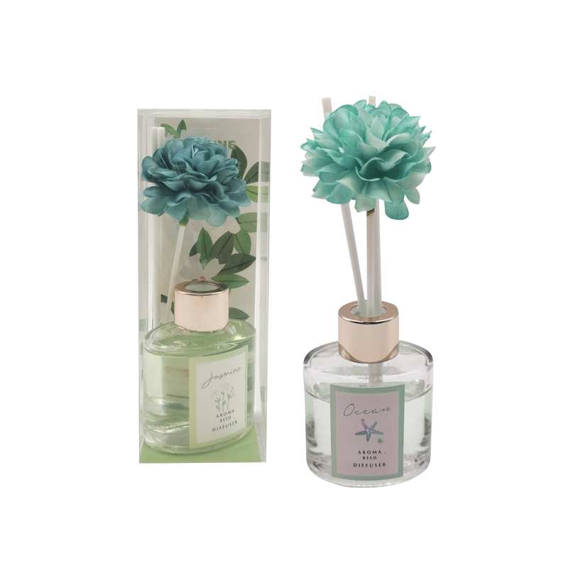 [HA3635] Aromatizador 45ml, varias fragancias