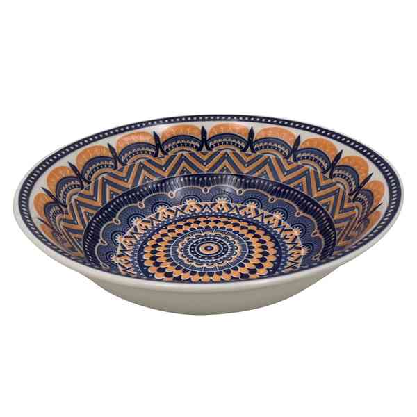 [HA3644] Bowl de cerámica, varios diseños
