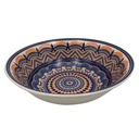 Bowl de cerámica, varios diseños