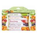 Incienso palito 15x5 SWEET, 5 fragancias