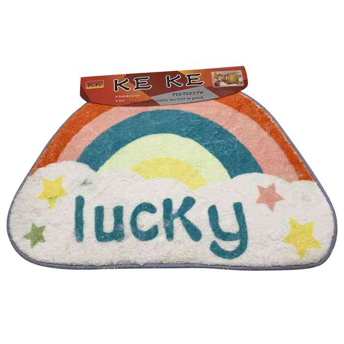 [HA3749] Alfombra infantil, varios diseños