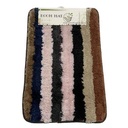 Alfombra de baño, varios colores