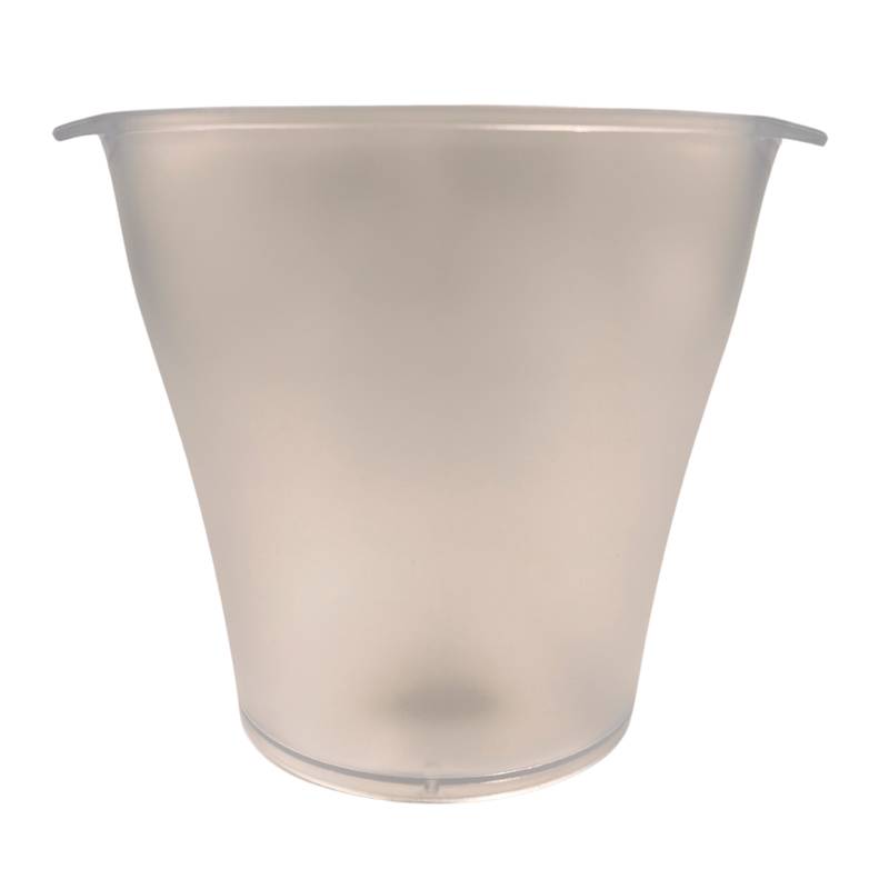 [HA4050] Hielera de acrílico, 3.5L