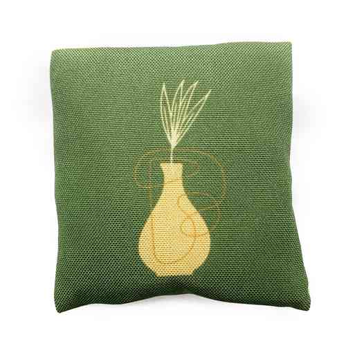 [HA4106] Aromatizador carbón y bambú, en bolsa de tela, varios diseños