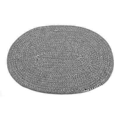 [HA4116] Individual de algodón varios diseños