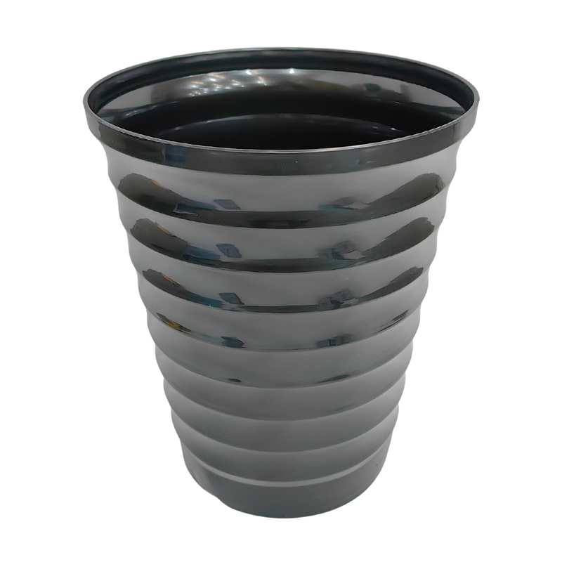 Maceta de plástico 27,5 cm