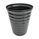 Maceta de plástico 27,5 cm