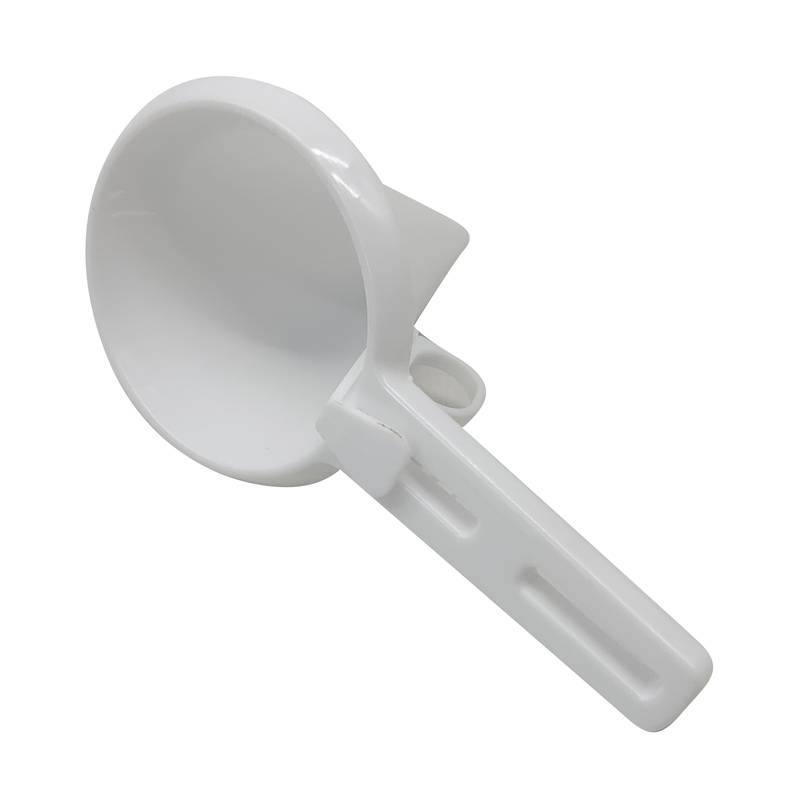 [HA4398] Dispensador dosificador de masa embudo para repostería