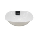 Bowl compotera cerealero vidrio opal 14,5cm, línea HUDSON, CAJA x36