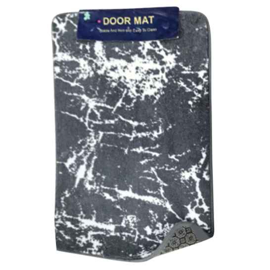 Alfombra para baño, soft, varios colores