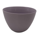 Bowl cazuela de cerámica, varios colores