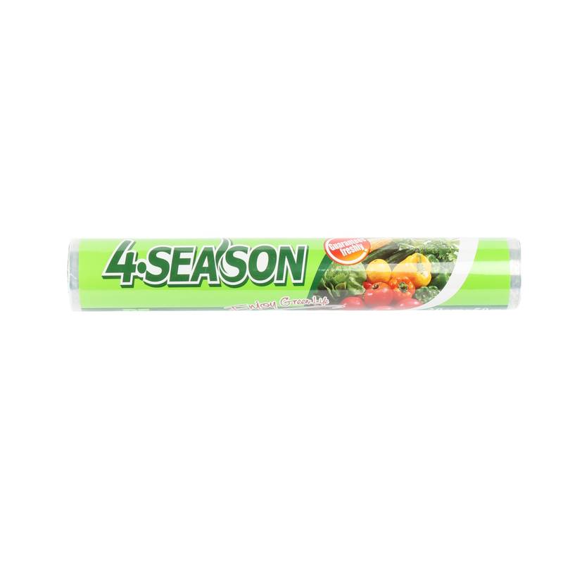 [HA4980] Film adherente para cocina, 50m