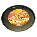 Asadera pizzera, en bolsa