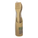 Cucharas de madera x4 con soporte, Berlina Home, en red