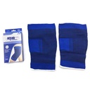 Protector para rodilla x2 en caja