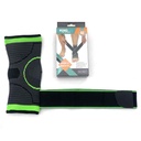 Protector para tobillo, en caja