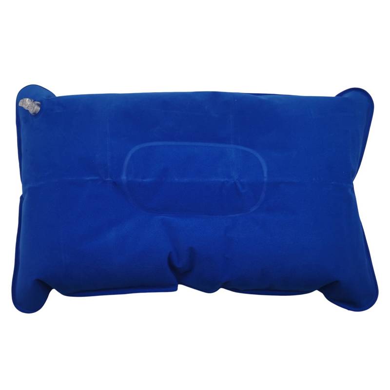 [HC1499] Almohada inflable, en caja