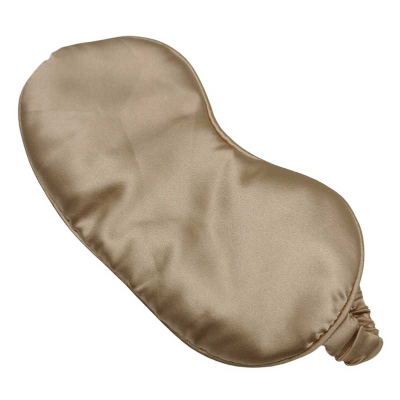 [HC1509] Antifaz para dormir, en bolsa varios colores