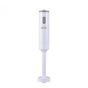 Mixer de plástico, 175W, en caja, WINNING STAR varios colores