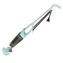 Aspiradora de mano, con cable, 0,8L, 400W, en caja, WINNING STAR
