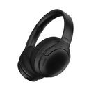 Auriculares vincha inalámbricos con bluetooth, recargables USB, KLGO varios colores, en caja