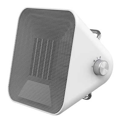 [HE2027] Caloventilador 1500W, en caja, WINNING STAR