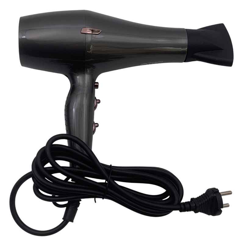 Secador de pelo 5000W, en caja