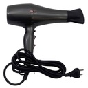 Secador de pelo 5000W, en caja