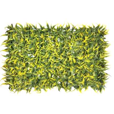 [HF0344] Planta alfombra de follaje artificial