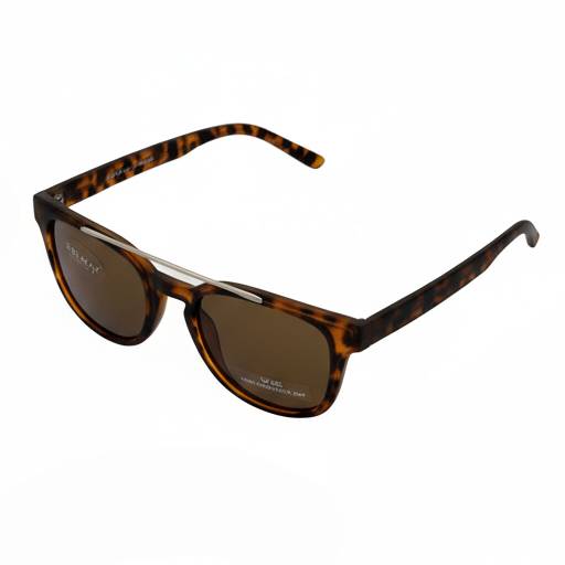 [HP0950] Lentes de sol de metal Kelmax, con protección UV autorizados por MSP,3 colores