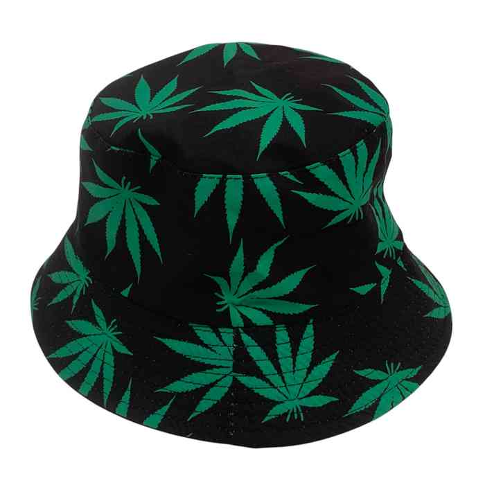 [HP1090] Gorro piluso para adulto, estampado, varios diseños