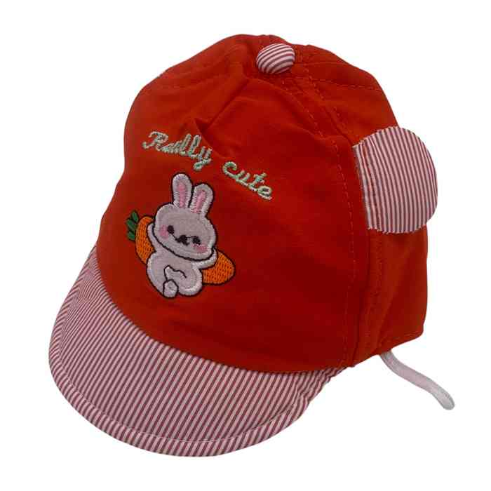 [HP1094] Gorro para bebé, varios colores