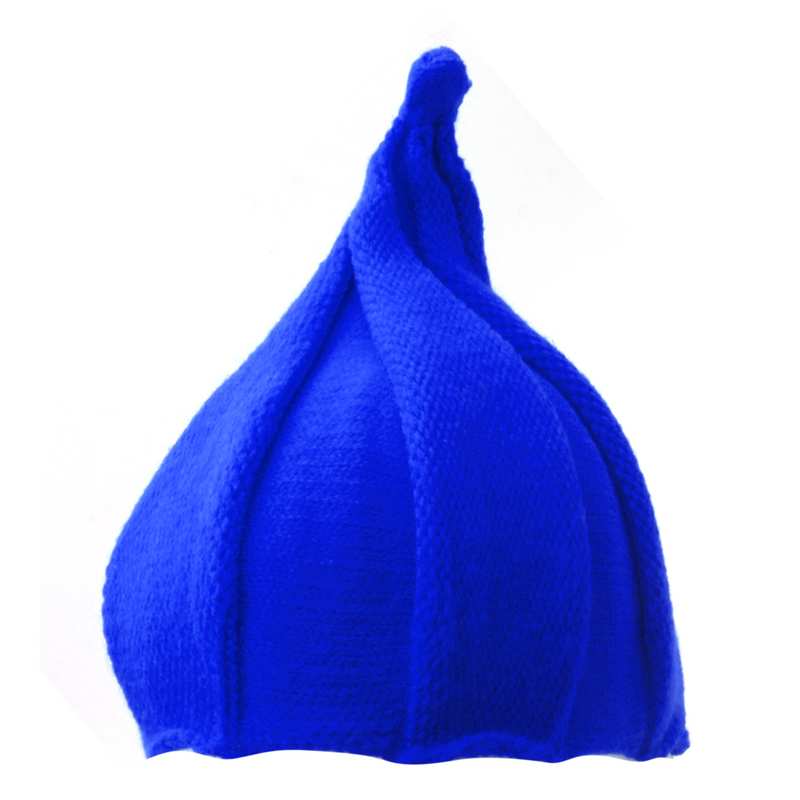 [HV0626] Gorro de adulto tejido, varios colores