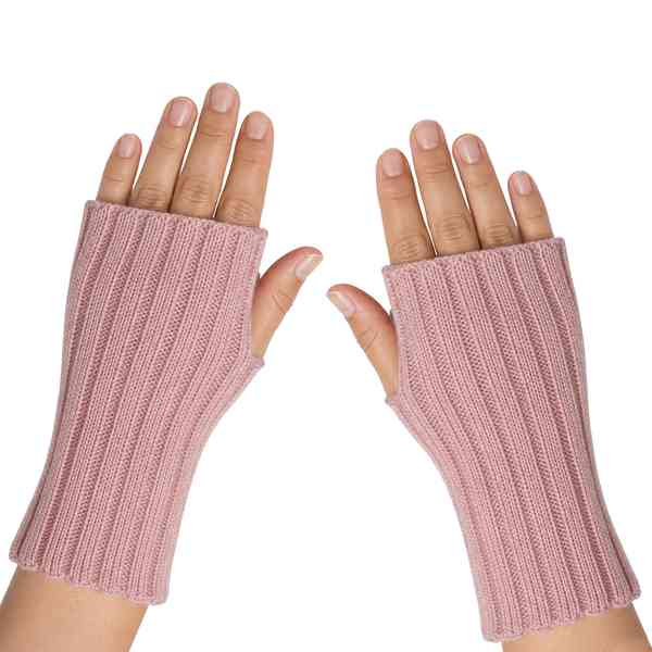 [HV1014] Calentadores para manos, en bolsa varios colores