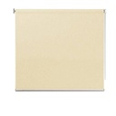 Cortina enrollable 80x200, BEIGE