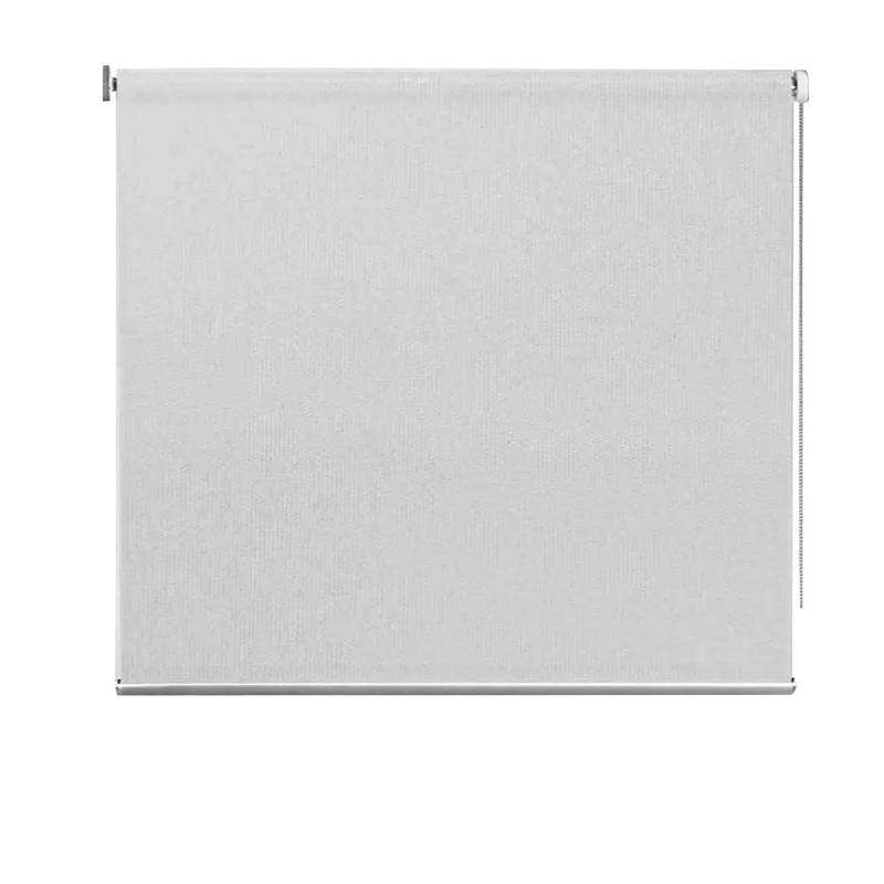 Cortina enrollable 80x200, GRIS