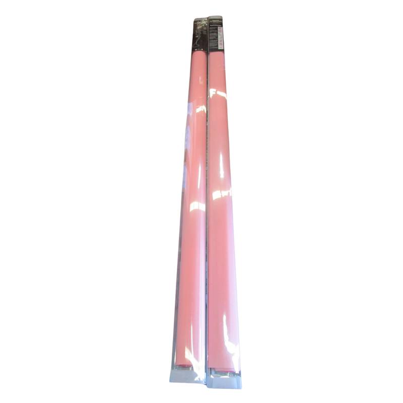Cortina enrollable 90x2000, en caja de PVC