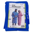 Pilot para adulto de PEVA, en bolsa, varios colores