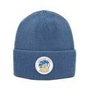 Gorro de adulto tejido, URUGUAY PUNTA DEL ESTE, Armoric