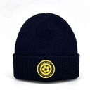 Gorro de adulto tejido, URUGUAY pasión, Armoric