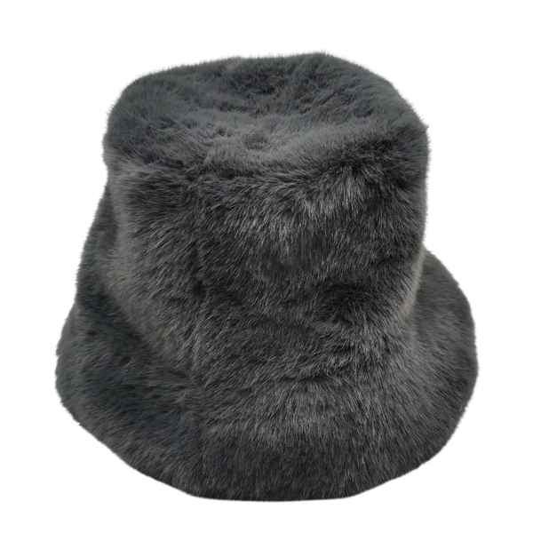 Gorro de adulto, de poliéster, reversible, varios colores