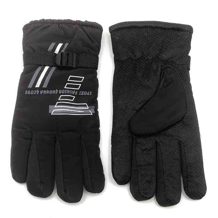 [HV1268] Guantes de adulto para moto, varios colores