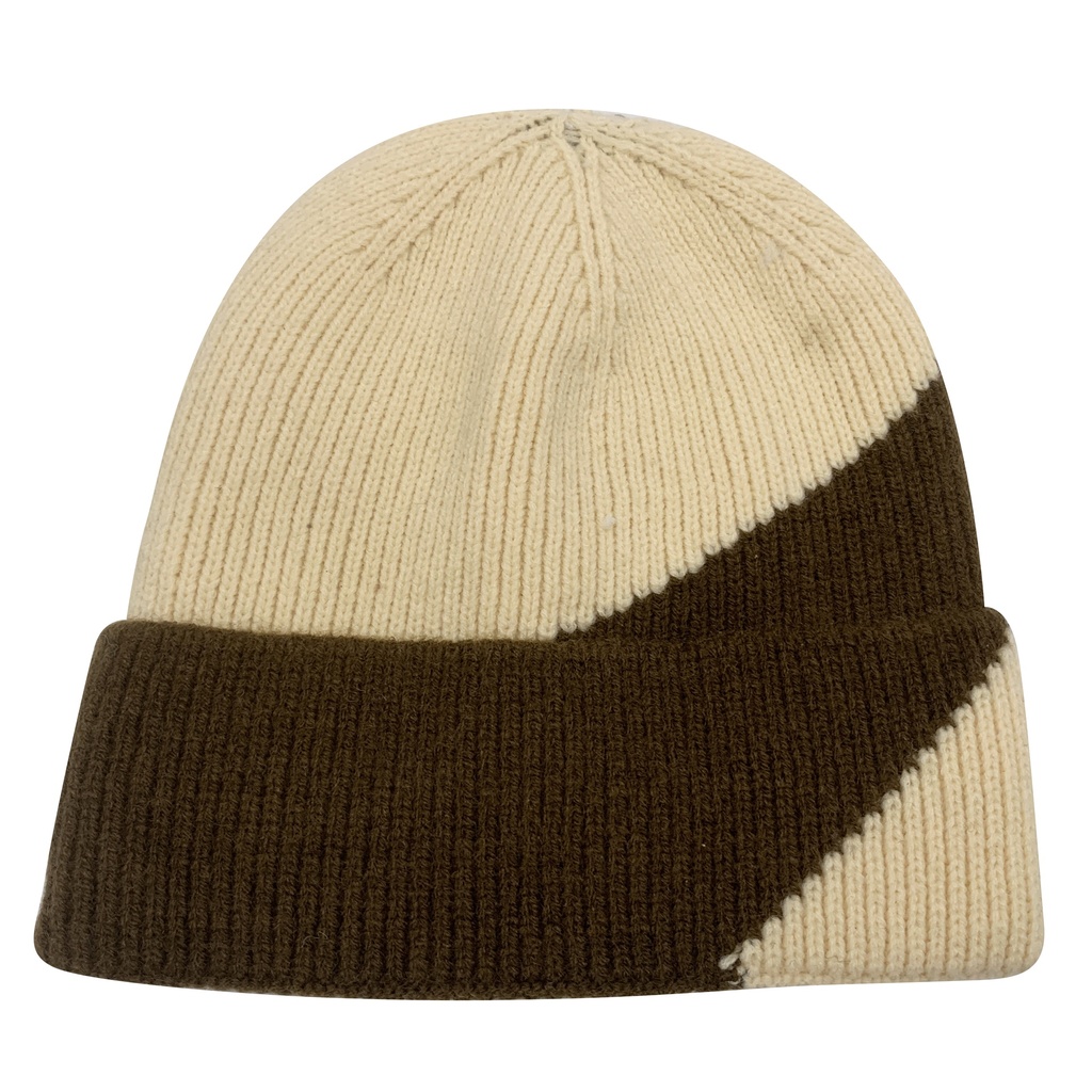 [HV1284] Gorro de adulto tejido, varios colores