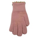 Guantes de adulto, tejido, en bolsa, varios colores