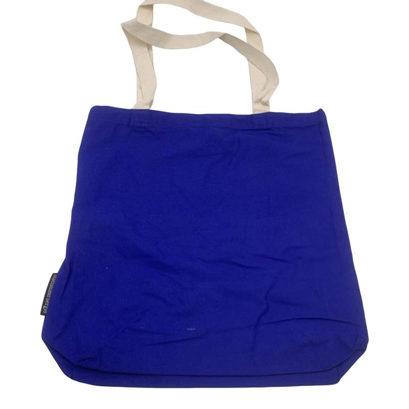 [HW1109] Cartera bolso de poliéster y algodón con asa, varios colores.